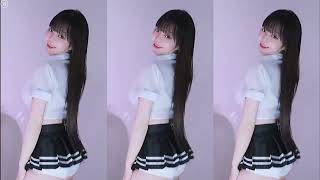 러아 Smmms2002 摩托搖