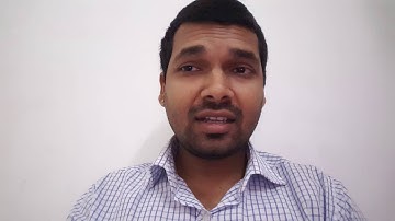 LTE/4G MAC protocol layer and functions,niladri nihar nanda