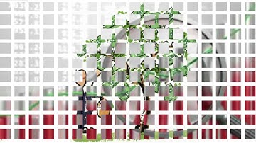 Cổ tức là gì  Hiểu đúng TẤT TẦN TẬT về chi trả cổ tức trong đầu tư cổ phiếu
