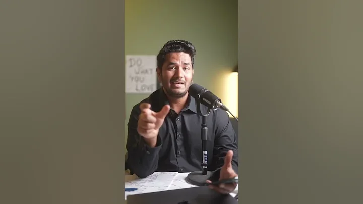 Losing Job On OPT! How Does It Impact Your STEM Extension?