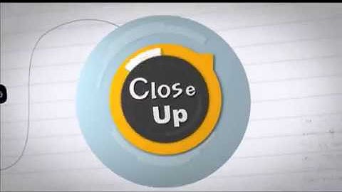 VIRDI Time Attendance brief introduction