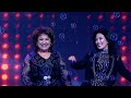 Гулнара Кахарова& Гульсина Чотонова - Сүйүү жазы| Ретро дискотека 2020| Алма Медиа
