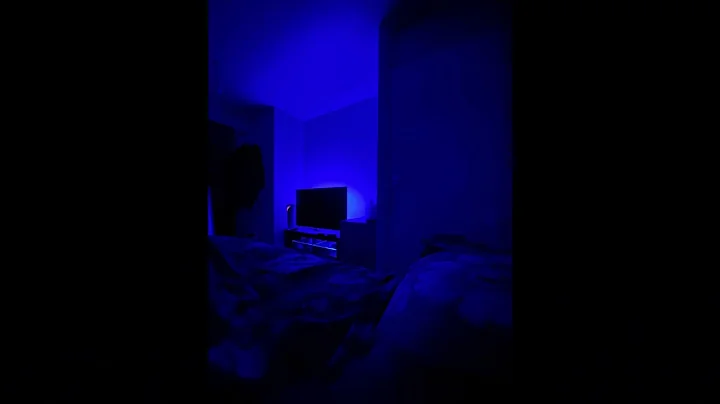 Funk 99 x Oleku (1onegs mix)