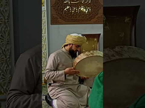 كلما كنت بقربي تنطفي نيران قلبي السيد محمد علي الد رة