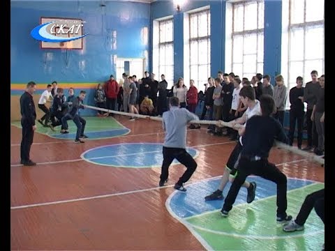 Дневник 5 школы слободской