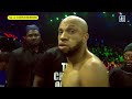 CRAZY ENDING! 🤯 | Portable vs Charles Okocha | Highlights