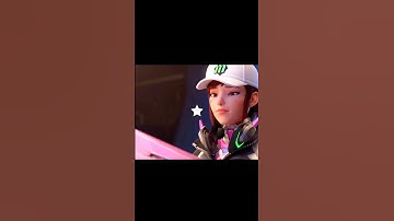 “It’s a skill issue”