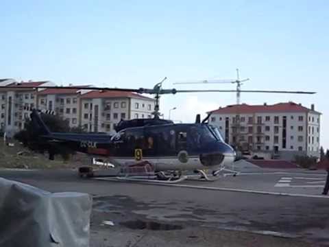 portalegre heli