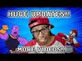 I’m Finally Doing The Thanos Beatbox Tutorial! 👀