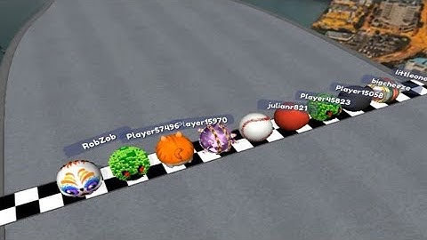 Going Balls - All Levels Gameplay Android, iOS #18