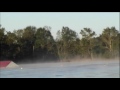 VideoClip497