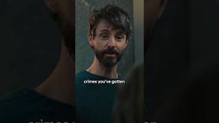 Enjoy Your Daily Dose Of Carl Morck Charm