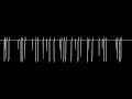 Tim Follin - “Chronos (ZXS 48k)” [Oscilloscope View]
