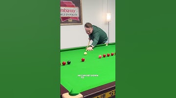 Ronnie O’Sullivan cue action Vs Shaun Murphy - Full video coming on Tuesday!