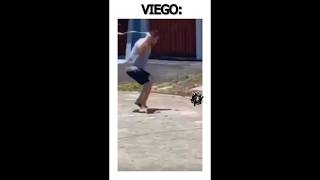 Iron Viego