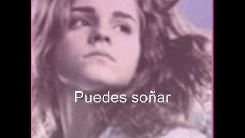 Mina- You can´t say (Subtitulada)
