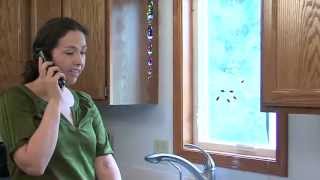 Janssen Pest Solutions