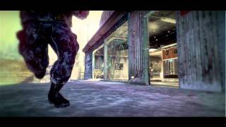 Call of Duty: Black Ops | Montage Trailer | Gameplay by Cheddahchad