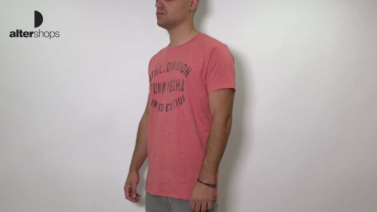 Funky Buddha FBM021-04118