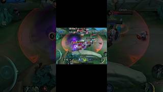 ARGUS UNSTOPPABLE 😈 Epic Teamfight &amp; Savage Moments | সবাইকে Solo Destroy!