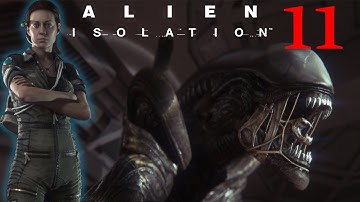 TRAP THE ALIEN! | Let