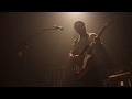 Miniature de la vidéo de la chanson Lanme La (Live)