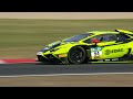 DTM 2023 Race 1 Highlights Oschersleben presented by Autohero: Maiden Lamborghini victory