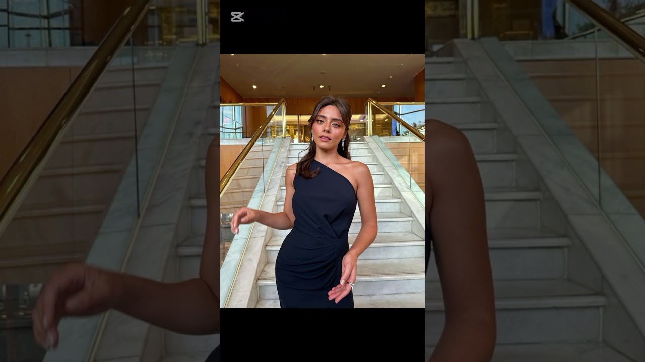 «Шокирующие признания! Мать Силы раскрывает правду, стоящую за обвинениями в любви»