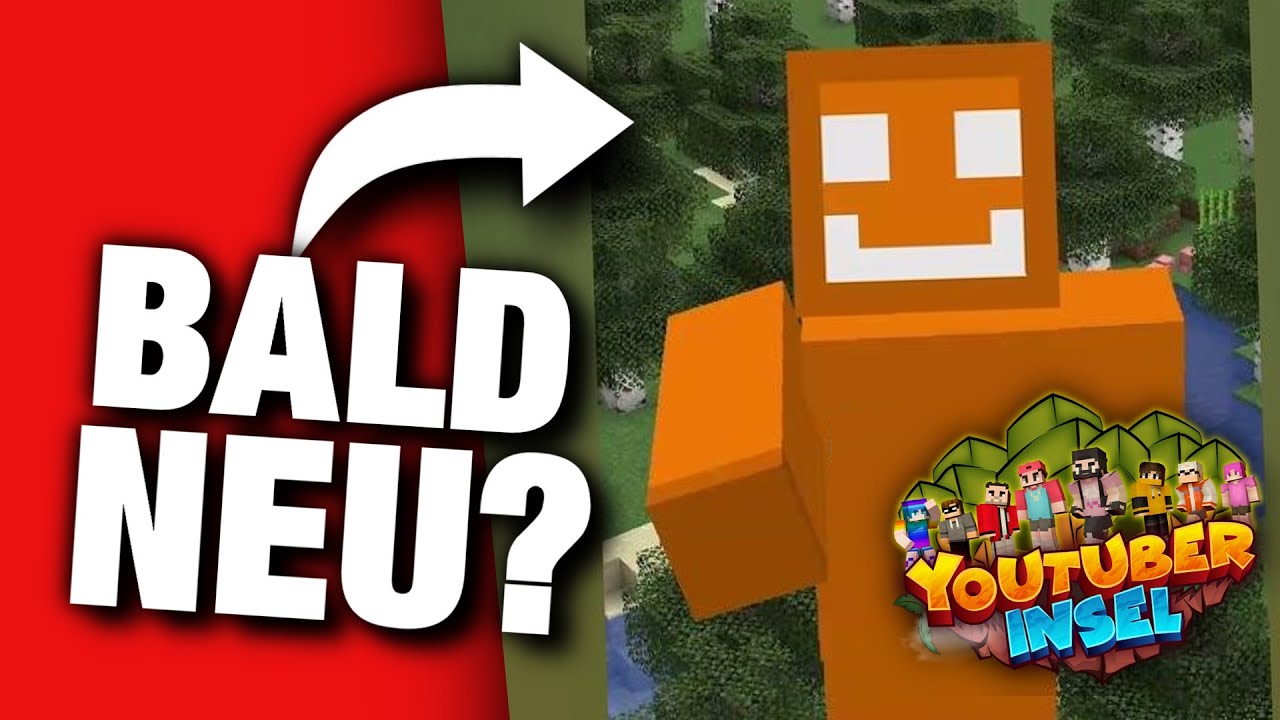 kommt-toobad-auf-die-youtuber-insel-youtube