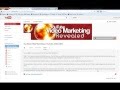 YouTube Video Marketing | YouTube Video SEO