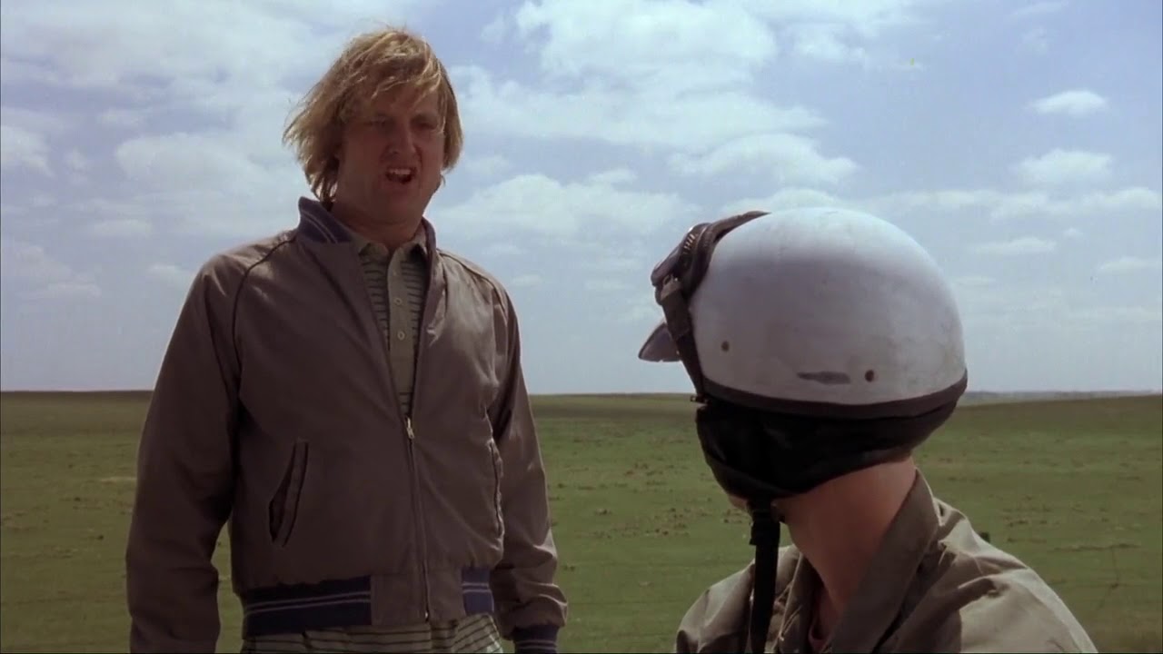 Dumb And Dumber Totally Redeem Yourself YouTube dumb-and-dumber-redeem-yourself-r-memetemplatesofficial