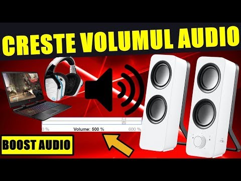 Video: Cele Mai Bune Difuzoare Pentru Computer 2020: Sunet Audio Pentru PC-uri și Laptopuri