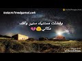 انا مش أناني عمرو دياب I M Not Selfish حالات واتس 