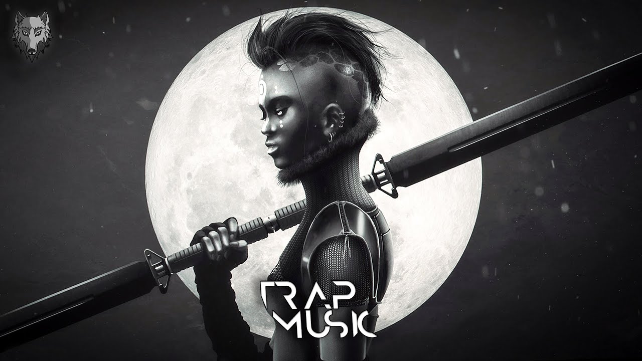 Watch JASRXJ & BHVSKVR - Blades (Monsterwolf Free Release) on YouTube Watch JASRXJ & BHVSKVR - Blades (Monsterwolf Free Release) on YouTube