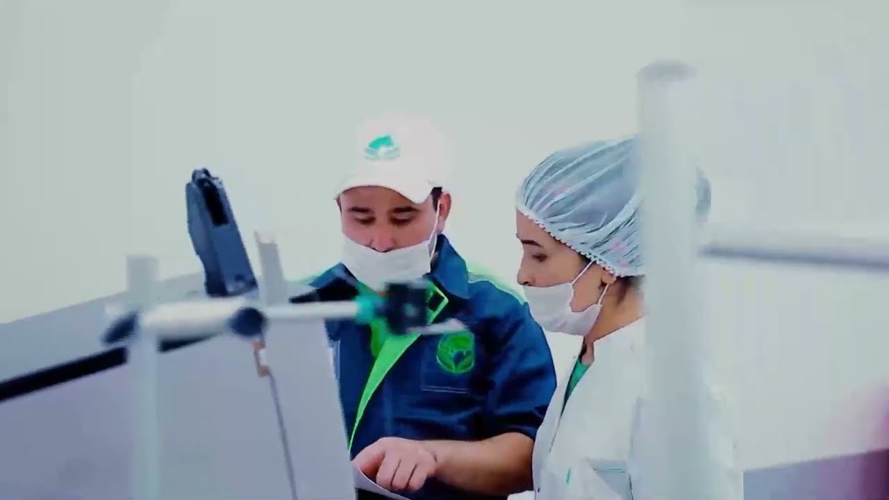 MAXSUS REPORTAJ QUSHTEPADA ZARBDOR 30 KUN | O'zbekiston 24