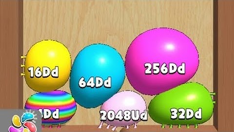 Blob Merge 3D - All bosses Gameplay Walkthrough Part 15 - Android iOS Mobile Video Game