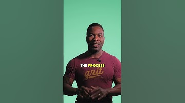 Consistency Beats Talent: The Key to Long-Term Success in Business