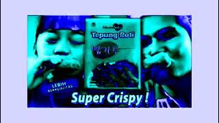 Download lagu (RQ) MamaSuka Logo History In Chorded Ambience Effect