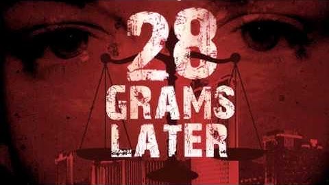 Ikahn-Make A Million (beat by Mike Lightner) Jeejuh.com Contest January