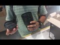 Nikon z50 lens 🔥 price ₹20000 / order now 💯 / all India 🇮🇳 home 🏠 delivery 📮 available 💯