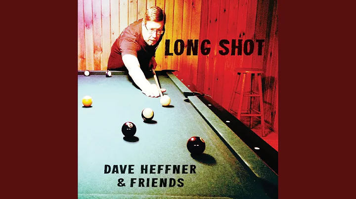 I Am Right Here (feat. Janet Heffner)