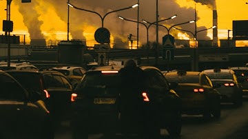 Exploring the SCP Foundation: SCP-7034 - Æ is for Aerials