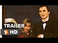 The Russian Five Trailer #1 (2019) | Movieclips Indie