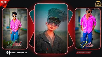 PORLE MONE TOMAKE #new #xmlfile📈💕||TREND XML💥👀FILE|| #alightmotion STATUS VIDEO🎀#editing #xml #file🦋