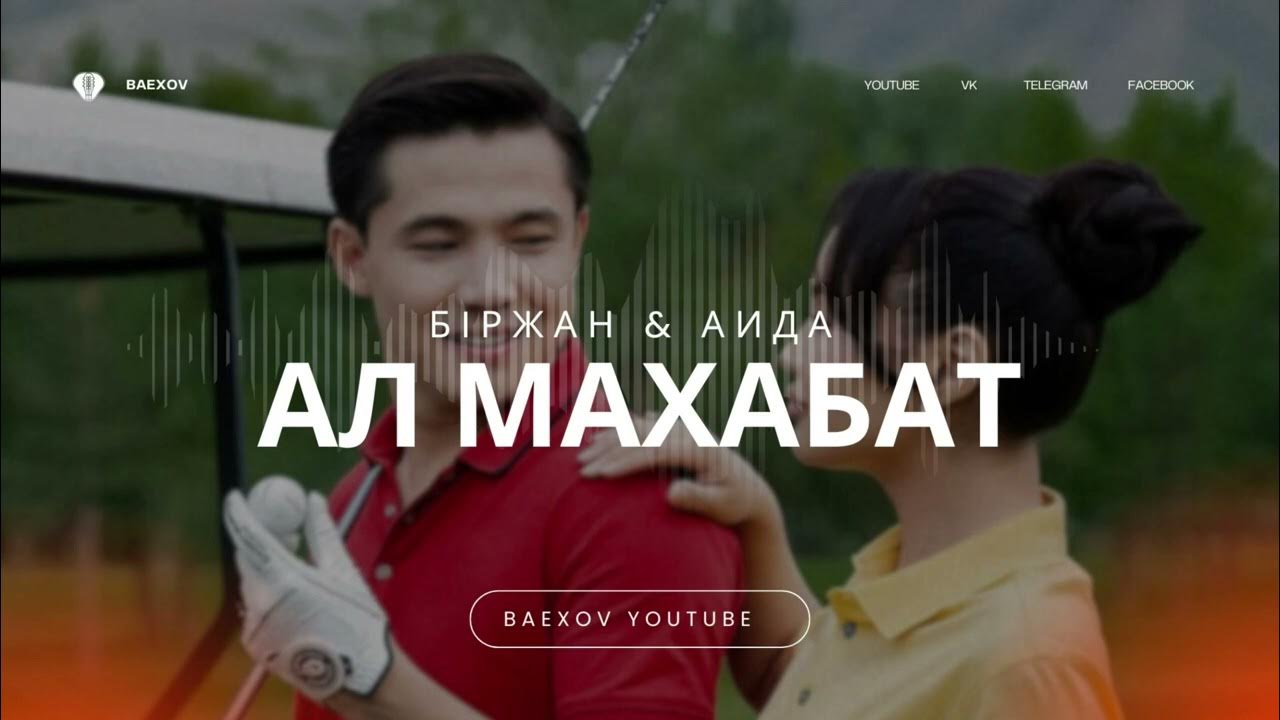 Порно актриса Лианна Свит Лас Джек секс лифтінің өту жолы