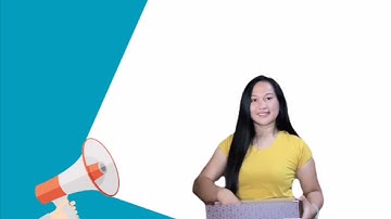 Safe and responsible use of the computer