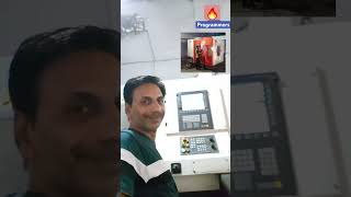 machining #shorts #viral #trending #kumarvishwas @CNCBASIC @sigmayouthengineersacademy