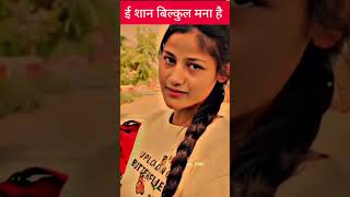 Comedy Httpswwwyoutubecomplaylistlistplpnijueakfuqx4t2xlynayreodnqeub9k