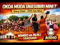 OKOA MUDA UNASUBIRI NINI Glory Choir PEFAA Ilula Mtua Tanzania Gospel Song 2026