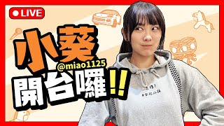 單排修練開到11點之我要去度假啦!! 5/25 | 加入頻道會員 一起解鎖更多貼圖!!
